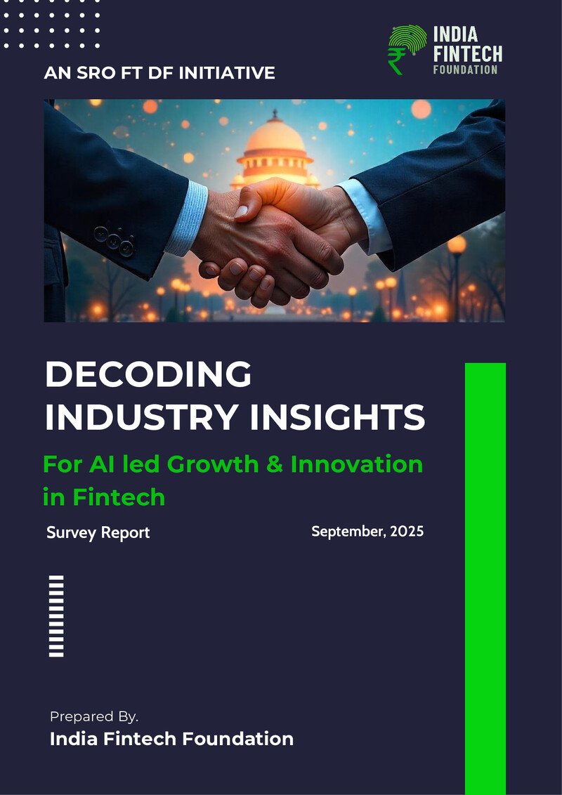 Sept 25 - Survey report 